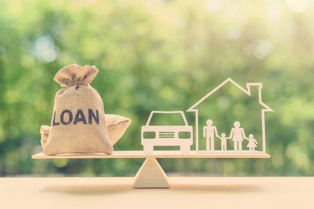 Best Reverse Mortgages  in St Leo, FL
