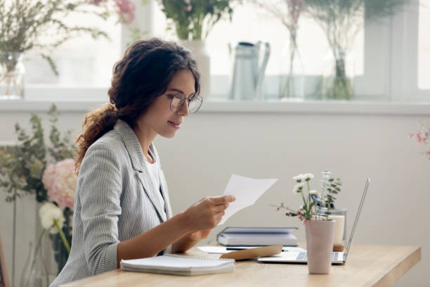 Best Unsecured Loans  in St Leo, FL