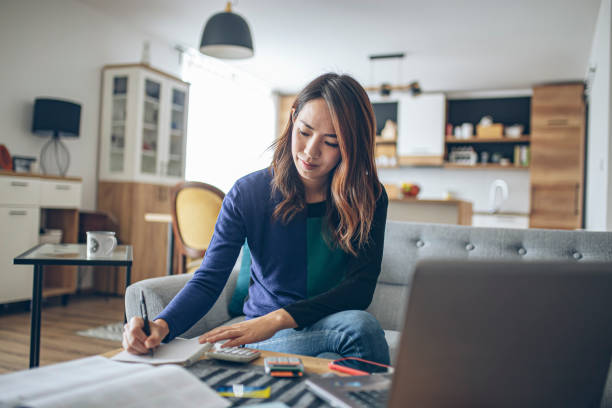 Best Loan Documentation Assistance  in St Leo, FL