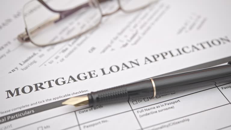 Best Financial Counseling and Guidance  in St Leo, FL