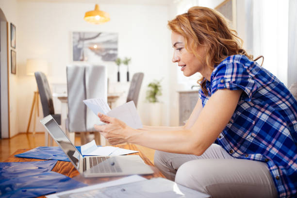 Reliable St Leo, FL Loan Agency Solutions