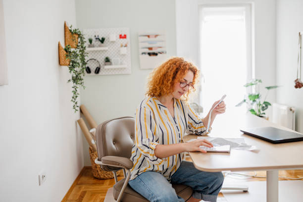 Best Debt Consolidation Loans  in St Leo, FL