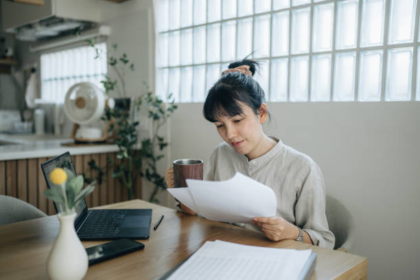Construction Loans in St Leo, FL